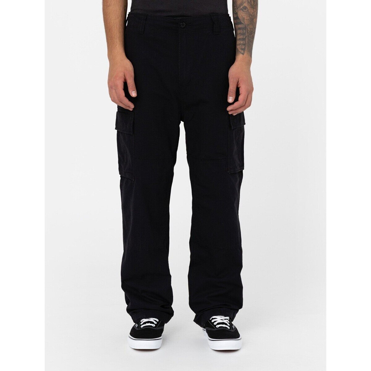 Dickies Îmbracaminte Eagle Bend Pant