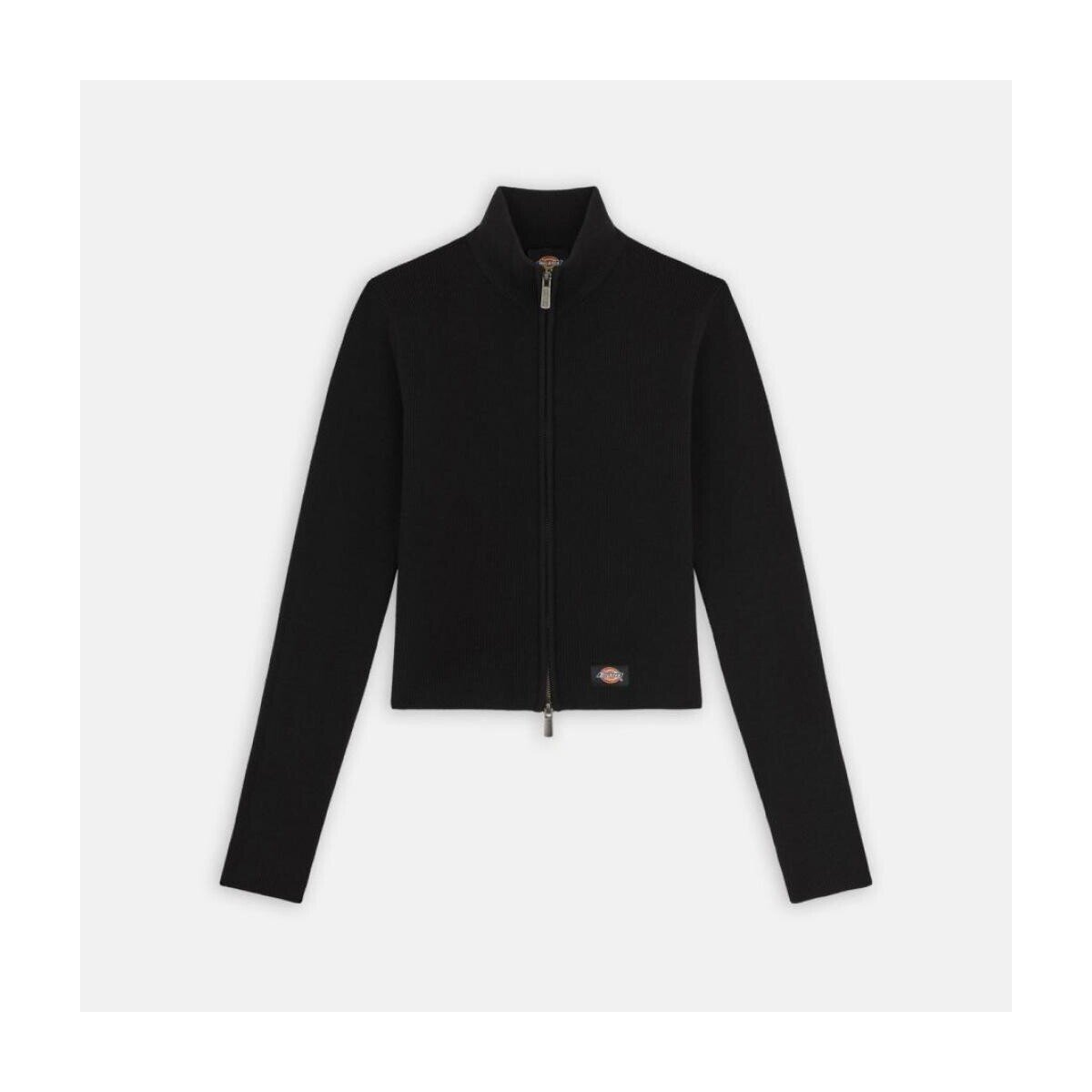 Dickies Îmbracaminte East Helena Rib