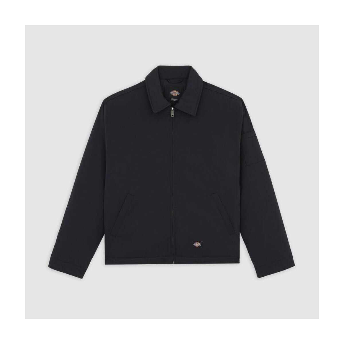 Dickies Îmbracaminte Eisenhower