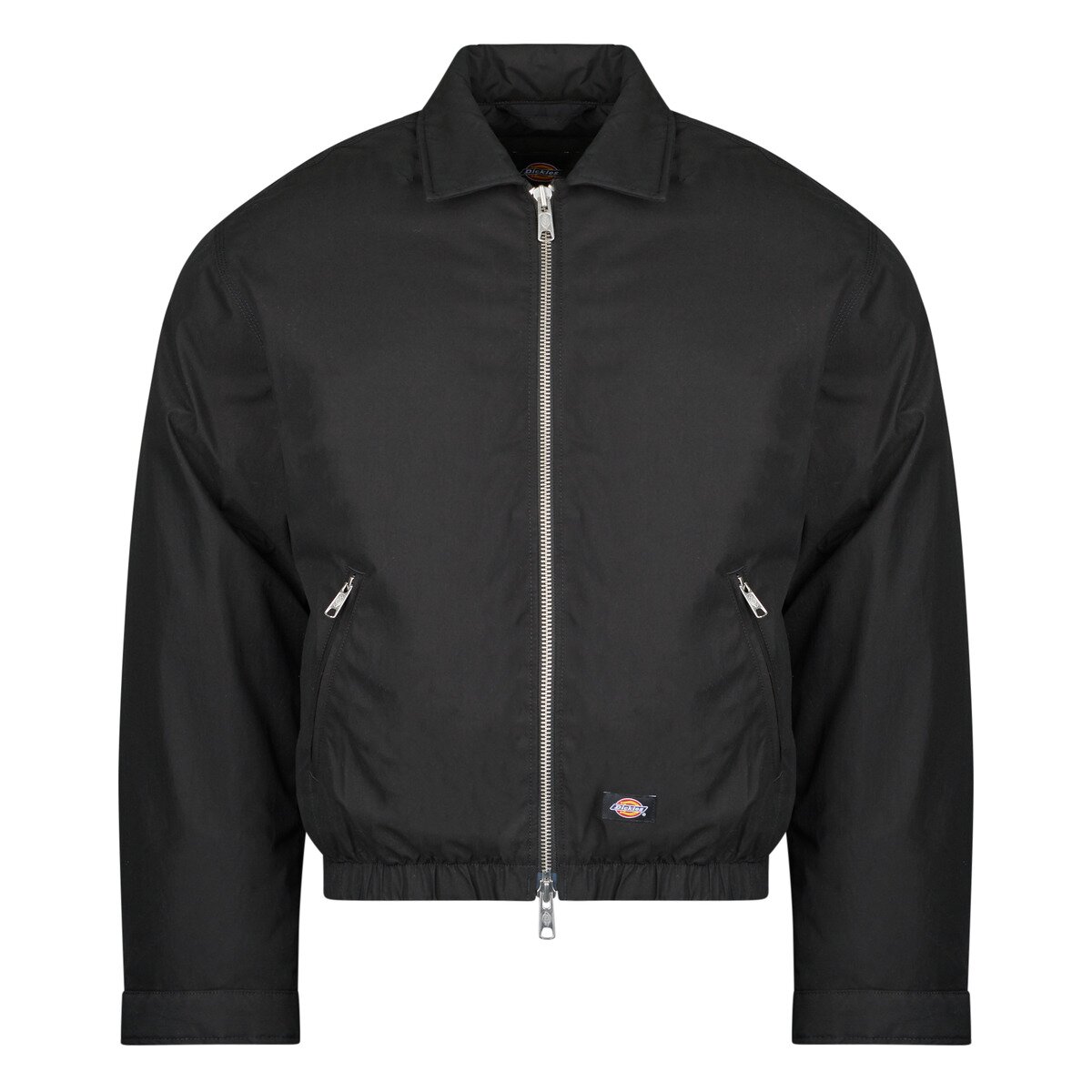 Dickies Îmbracaminte EISENHOWER PUFFER