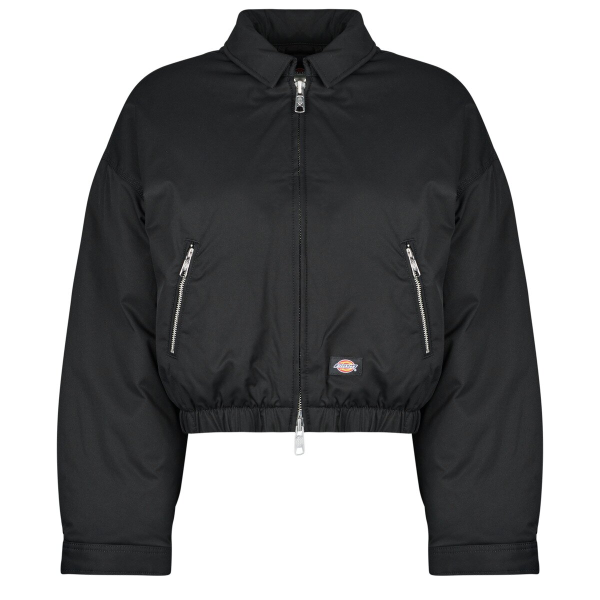 Dickies Îmbracaminte EISENHOWER PUFFER W