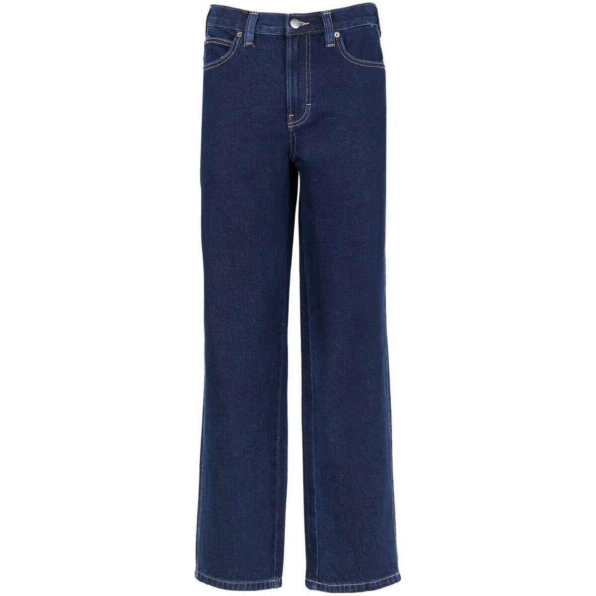 Dickies Îmbracaminte Farner Denim W