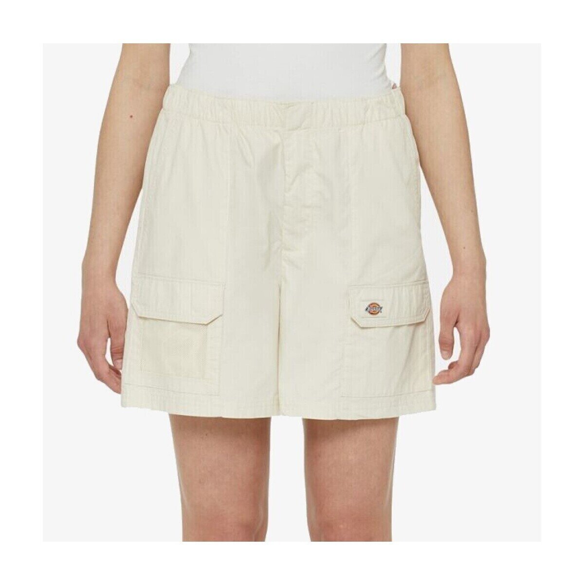 Dickies Îmbracaminte Fisherville Short