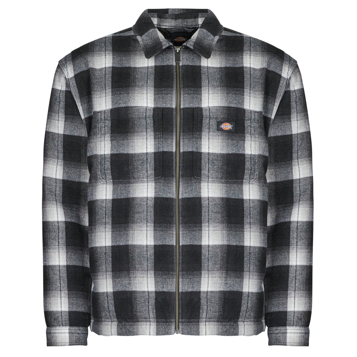 Dickies Îmbracaminte FLORENCE OVERSIZED SHACKET