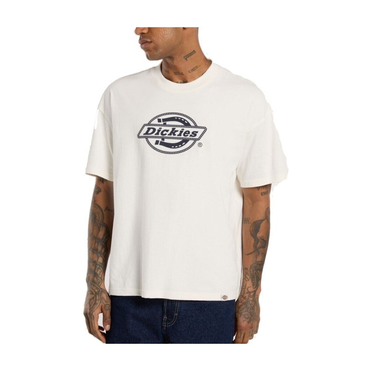 Dickies Îmbracaminte Forth Shaw