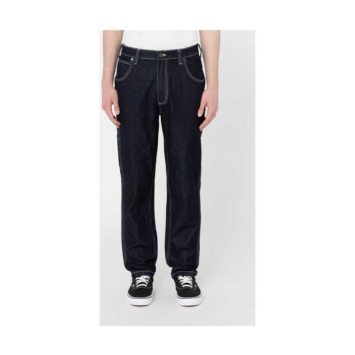 Dickies Îmbracaminte Garyville