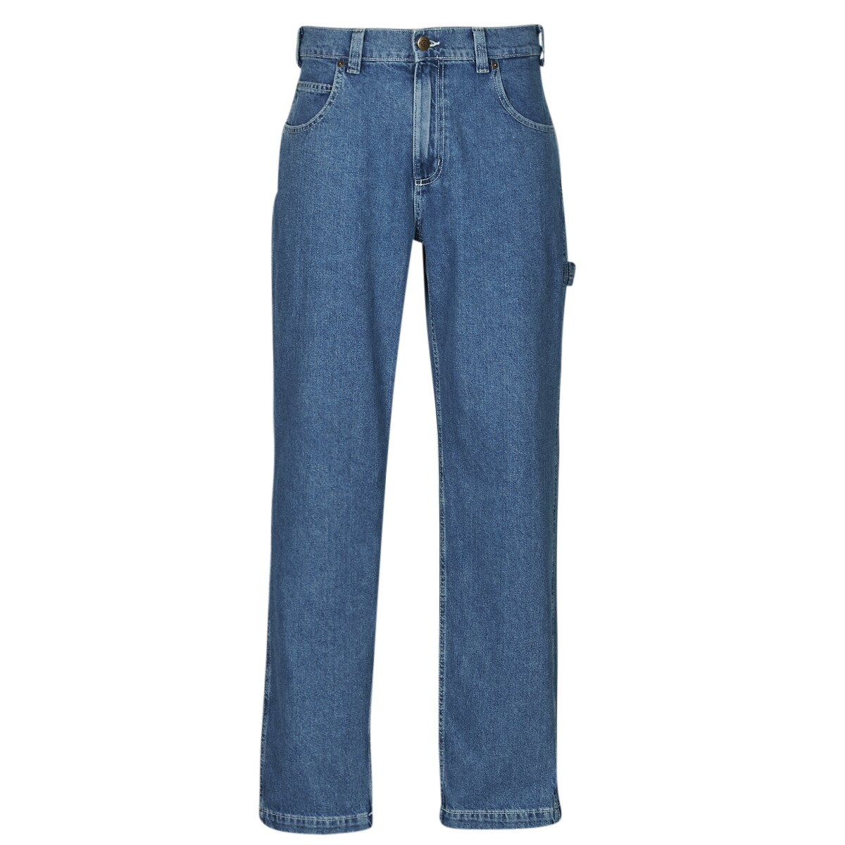 Dickies Îmbracaminte GARYVILLE DENIM