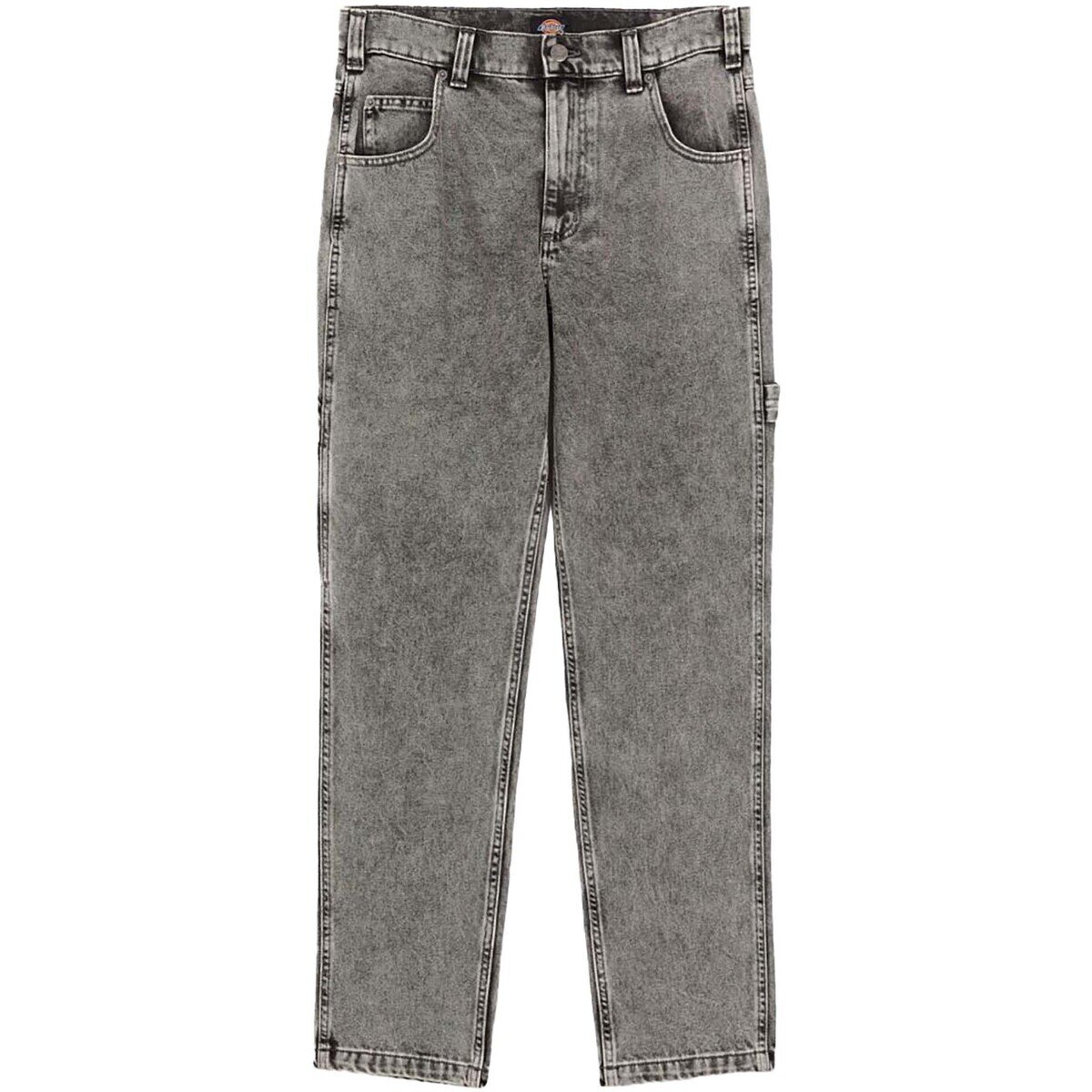 Dickies Îmbracaminte Garyville Denim