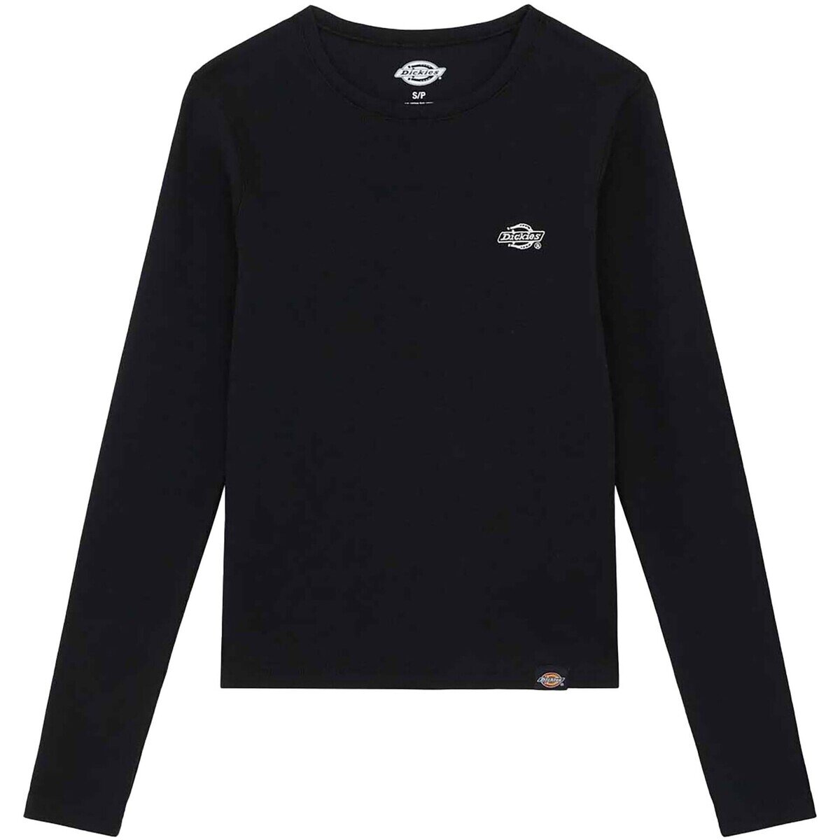 Dickies Îmbracaminte Gladeville Tee Ls W