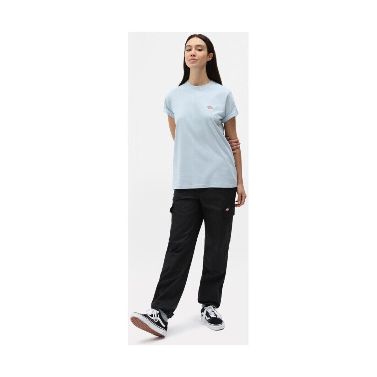 Dickies Îmbracaminte Hooper Bay Cargo