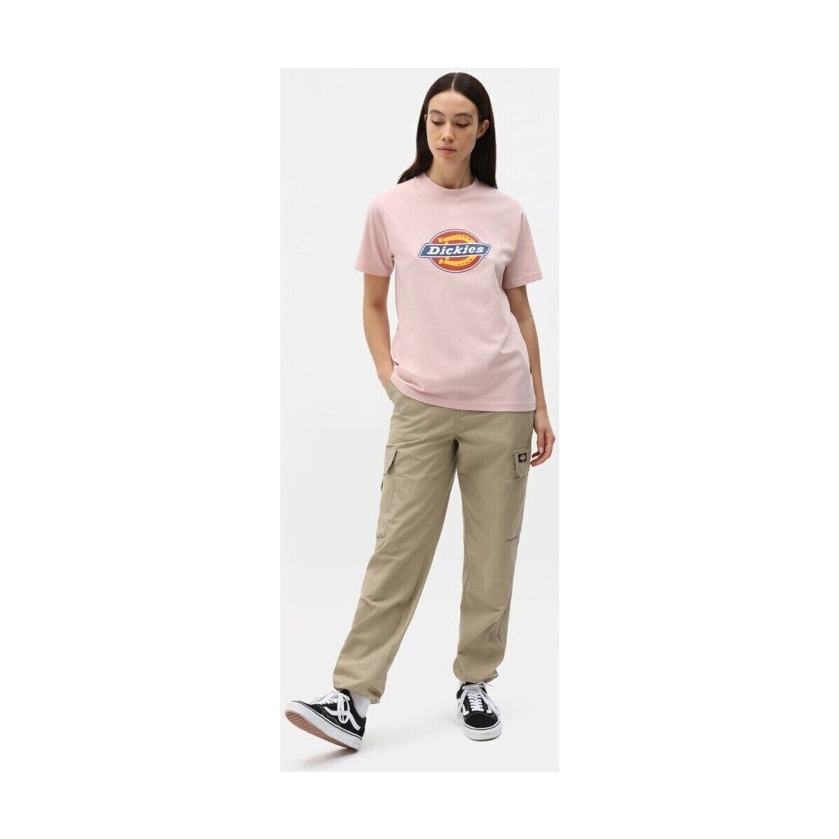 Dickies Îmbracaminte Hooper Bay Cargo
