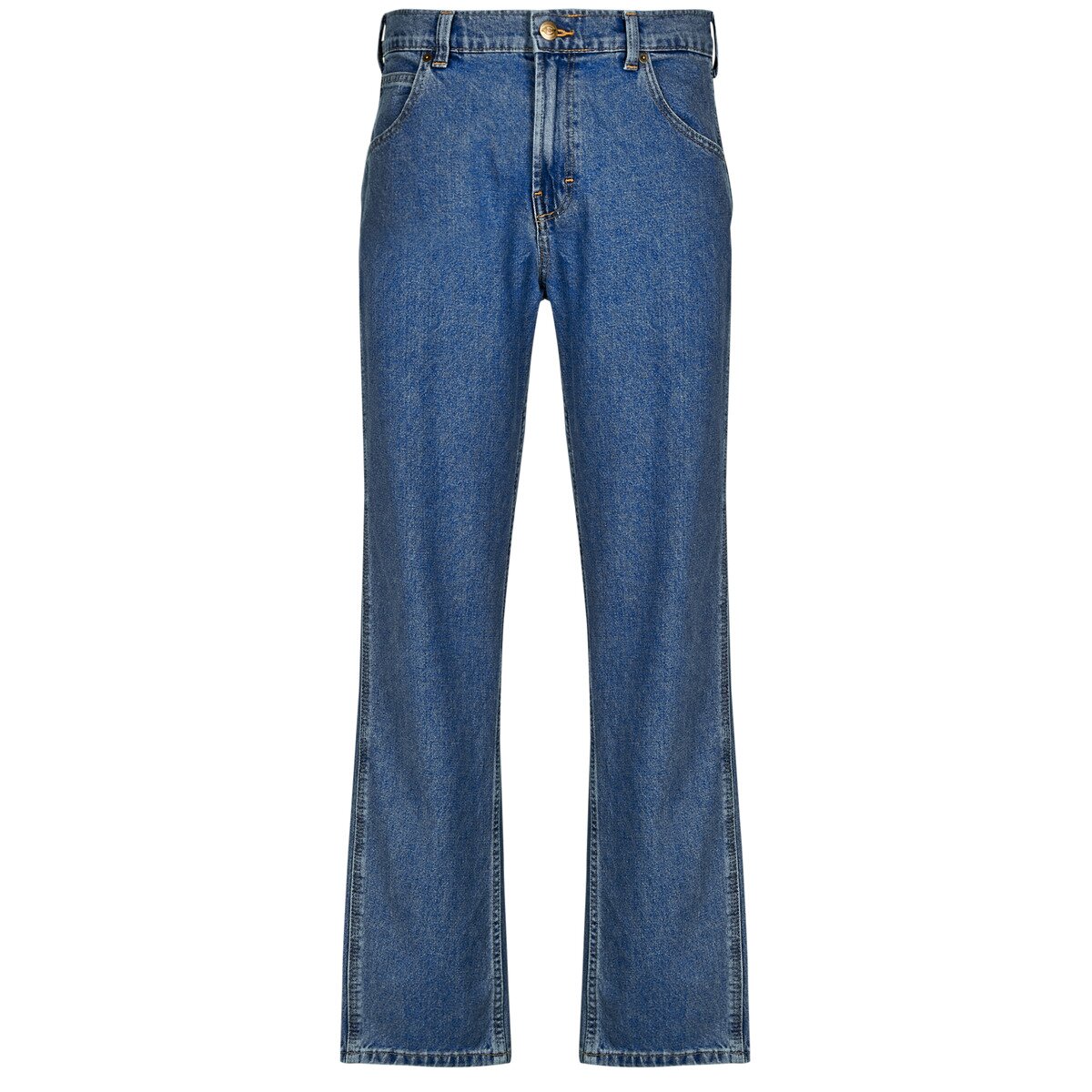 Dickies Îmbracaminte HOUSTON DENIM