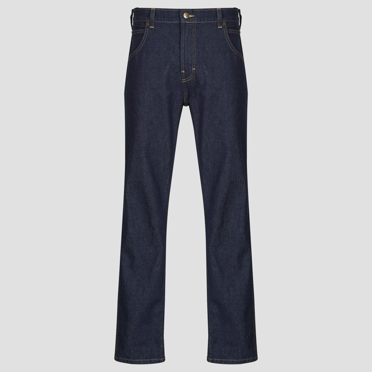 Dickies Îmbracaminte HOUSTON DENIM