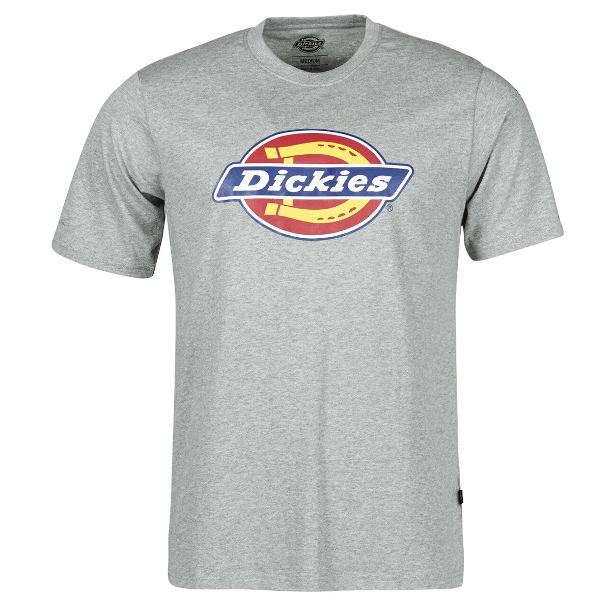 Dickies Îmbracaminte ICON LOGO