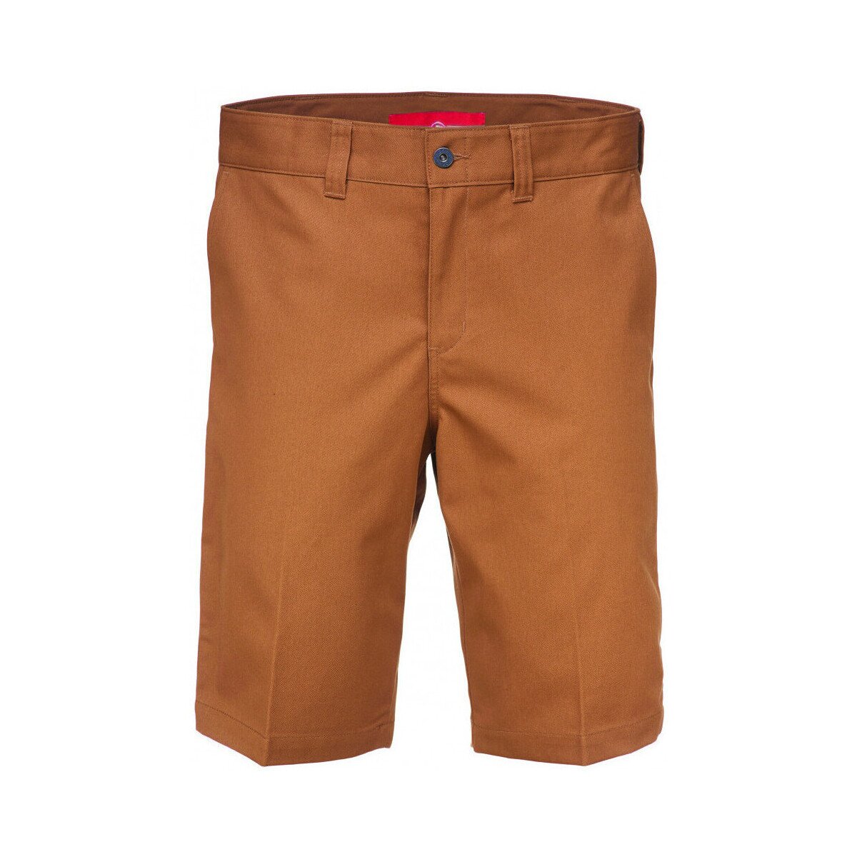 Dickies Îmbracaminte Industrial wk sht