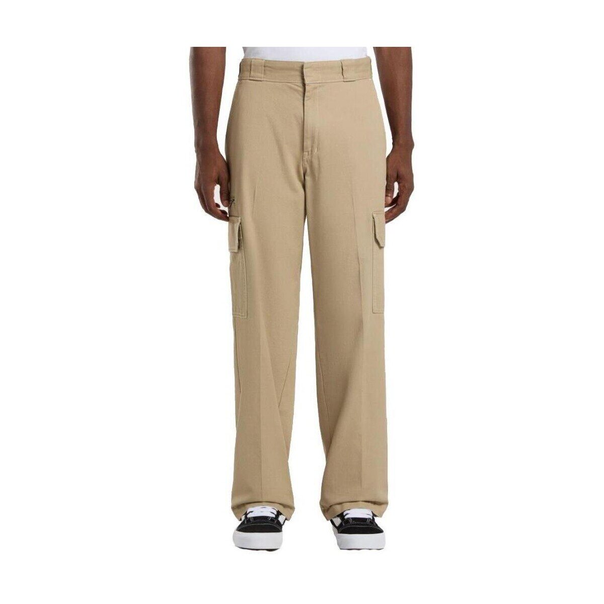 Dickies Îmbracaminte Iverbend Cargo Pant