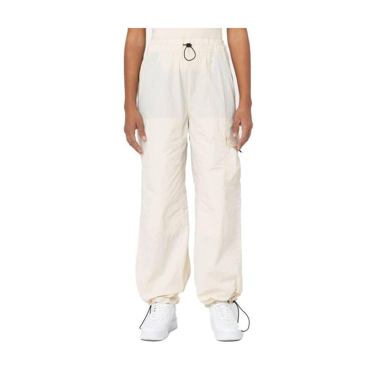 Dickies Îmbracaminte Jackson Cargo