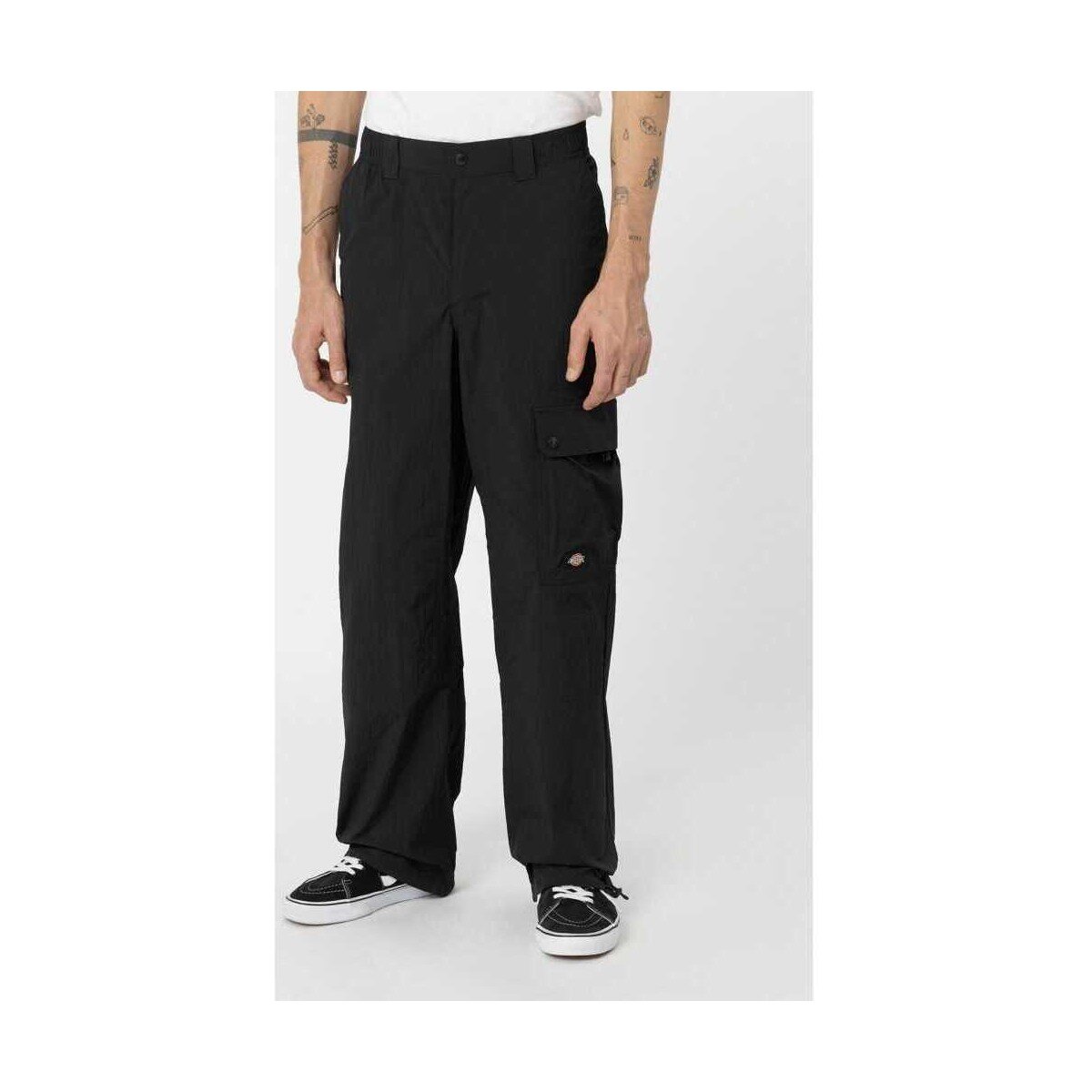 Dickies Îmbracaminte Jackson cargo pant
