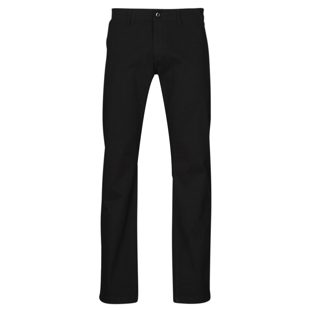 Dickies Îmbracaminte KERMAN