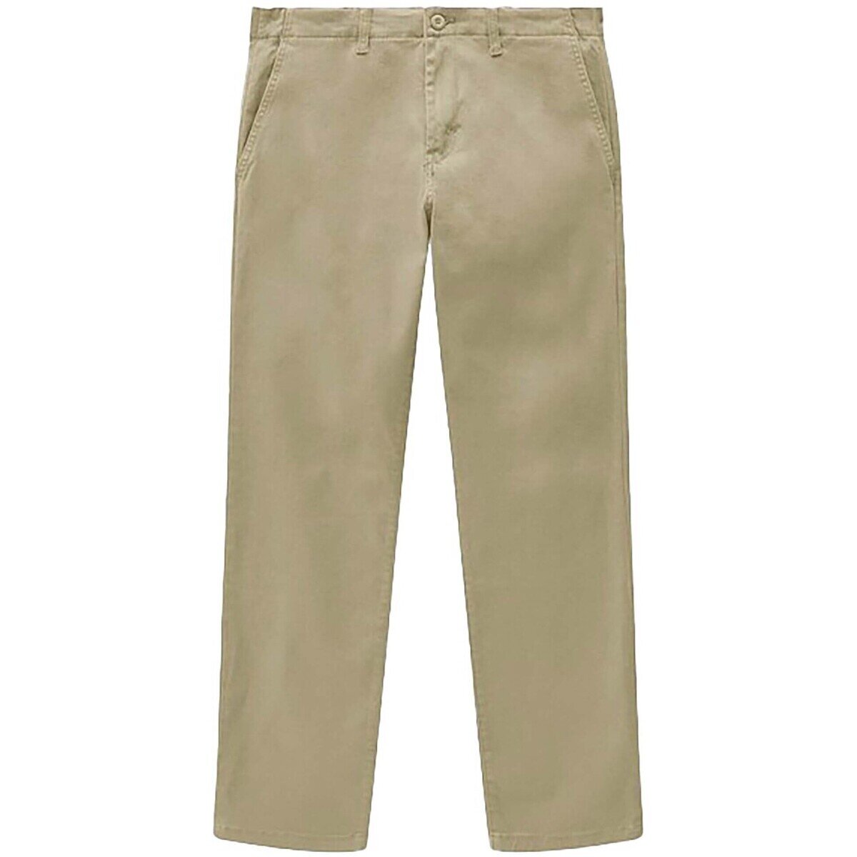 Dickies Îmbracaminte Kerman