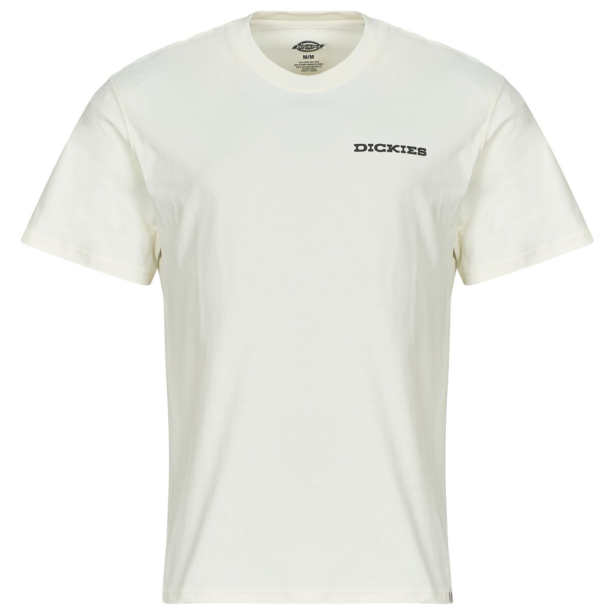 Dickies Îmbracaminte LANDASCAPE SS TEE