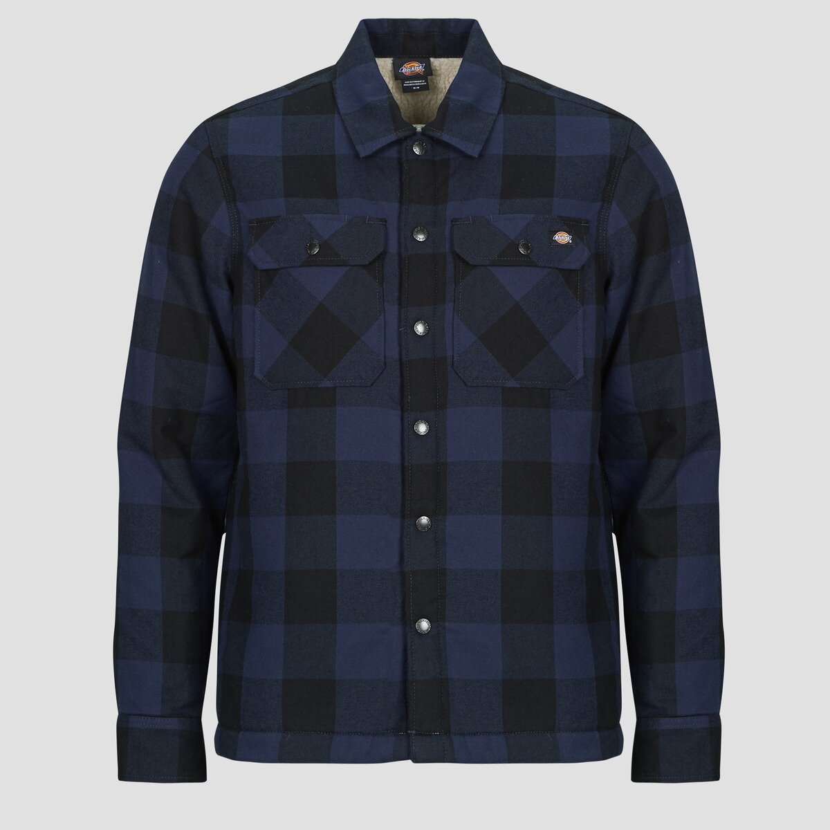 Dickies Îmbracaminte LINED SACRAMENTO