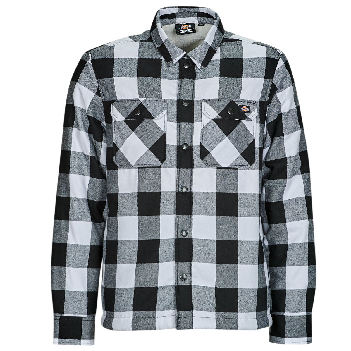 Dickies Îmbracaminte LINED SACRAMENTO