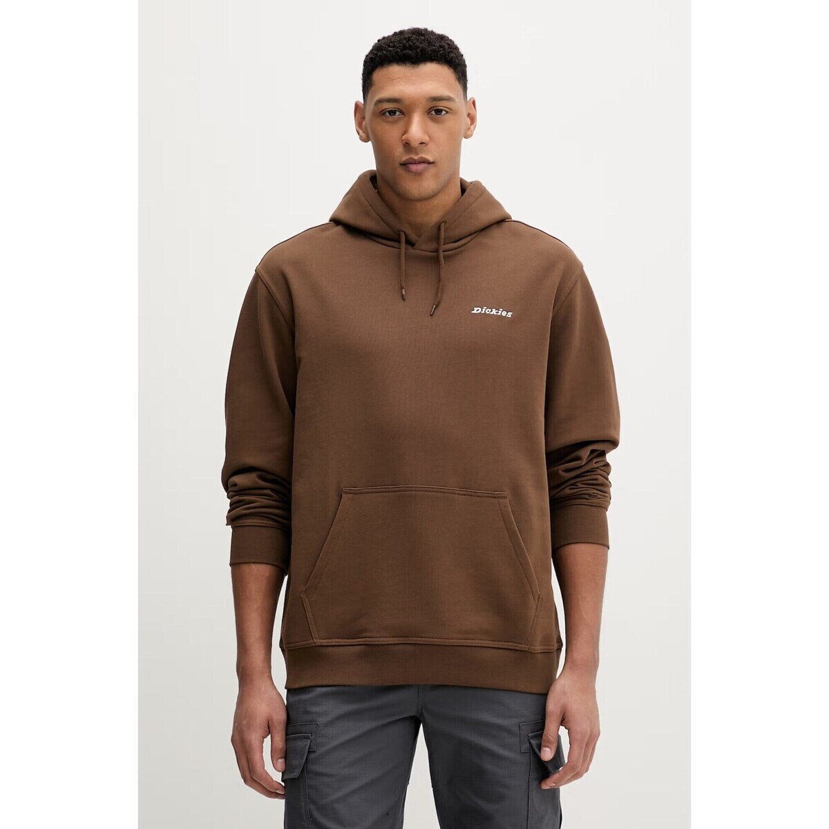 Dickies Îmbracaminte Loretto Hoodie