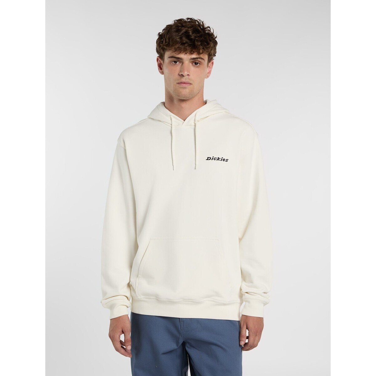Dickies Îmbracaminte Loretto Hoodie
