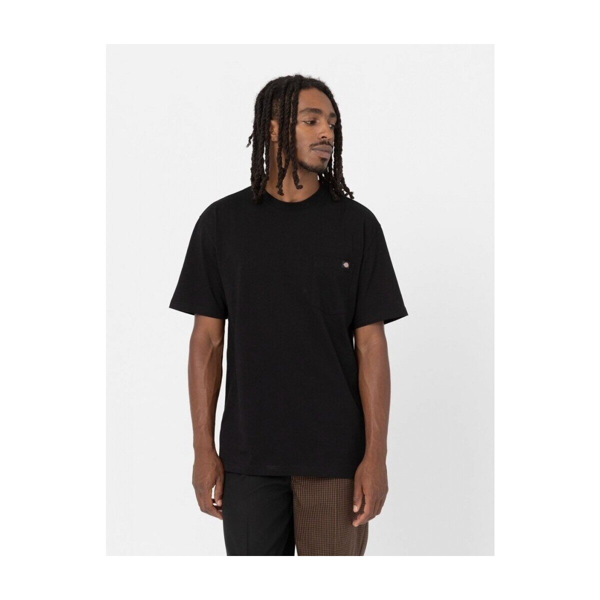 Dickies Îmbracaminte Luray Pocket