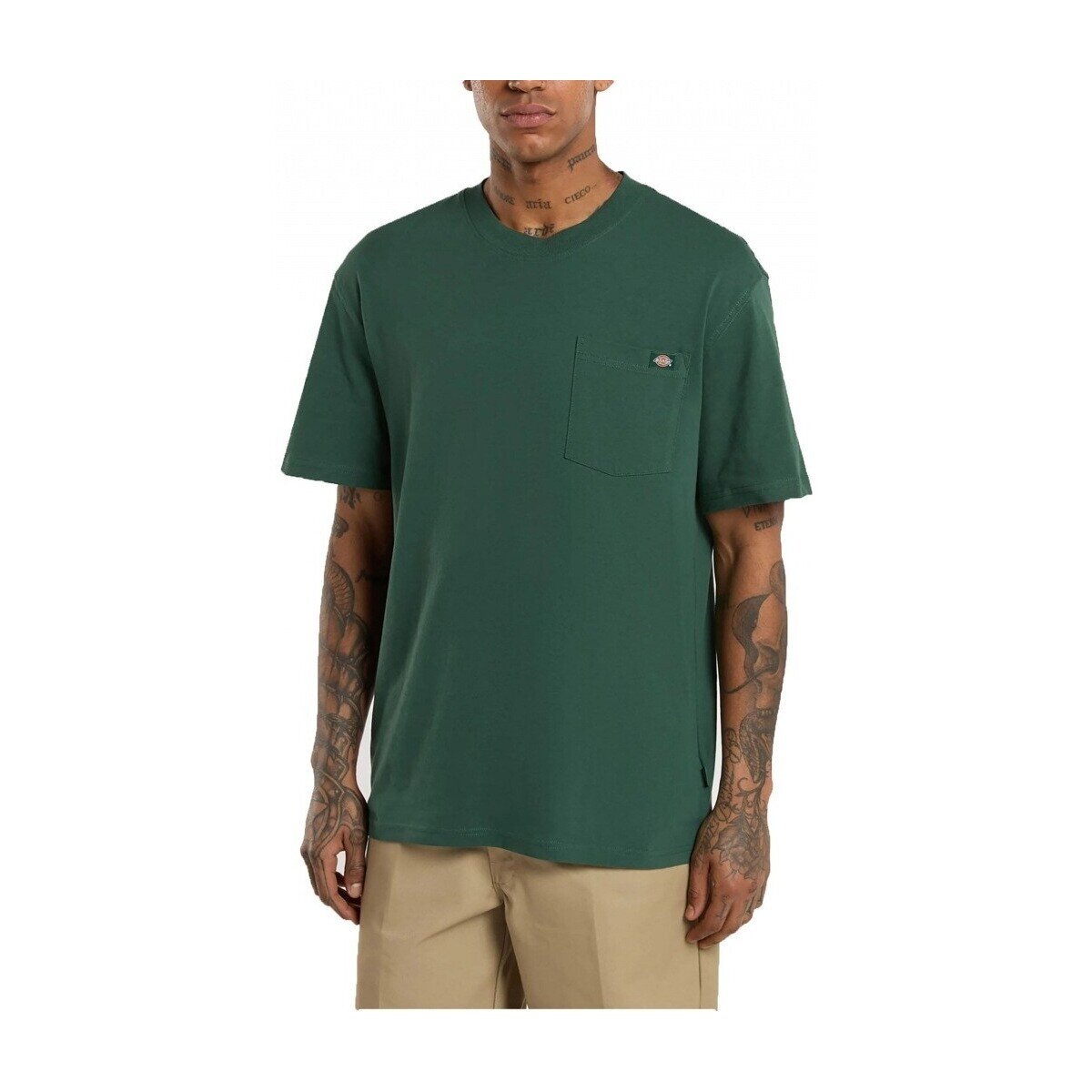 Dickies Îmbracaminte Luray Pocket