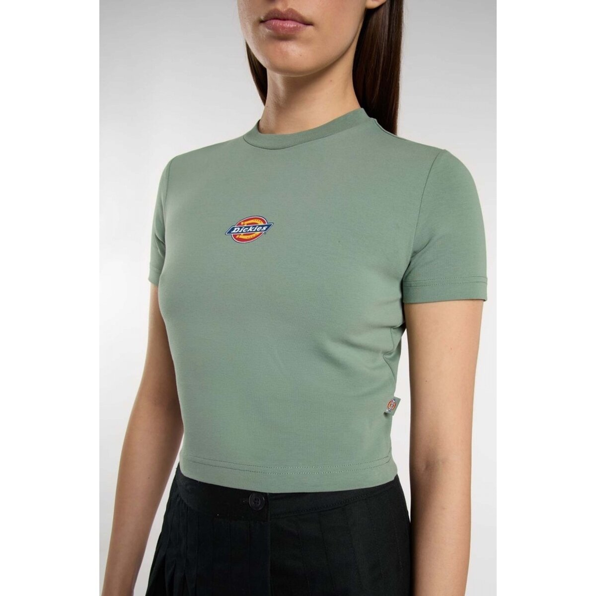 Dickies Îmbracaminte Maple
