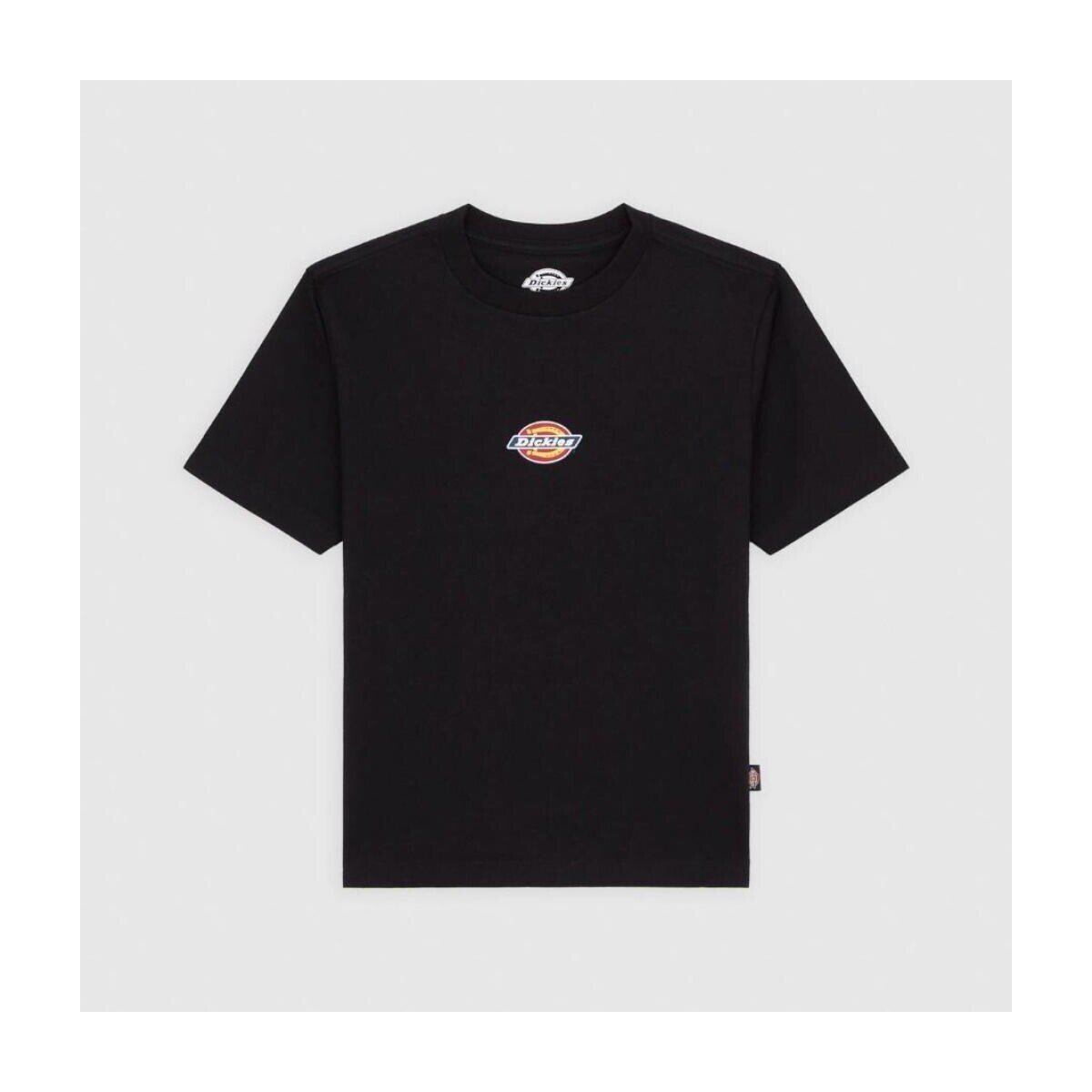 Dickies Îmbracaminte Maple Valley Reg Tee