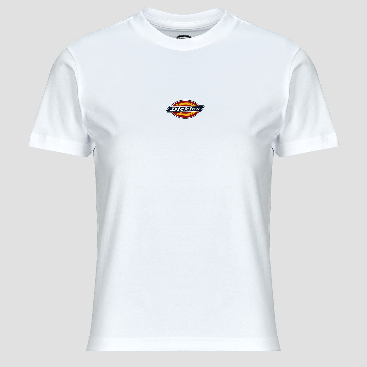 Dickies Îmbracaminte MAPLE VALLEY REG TEE