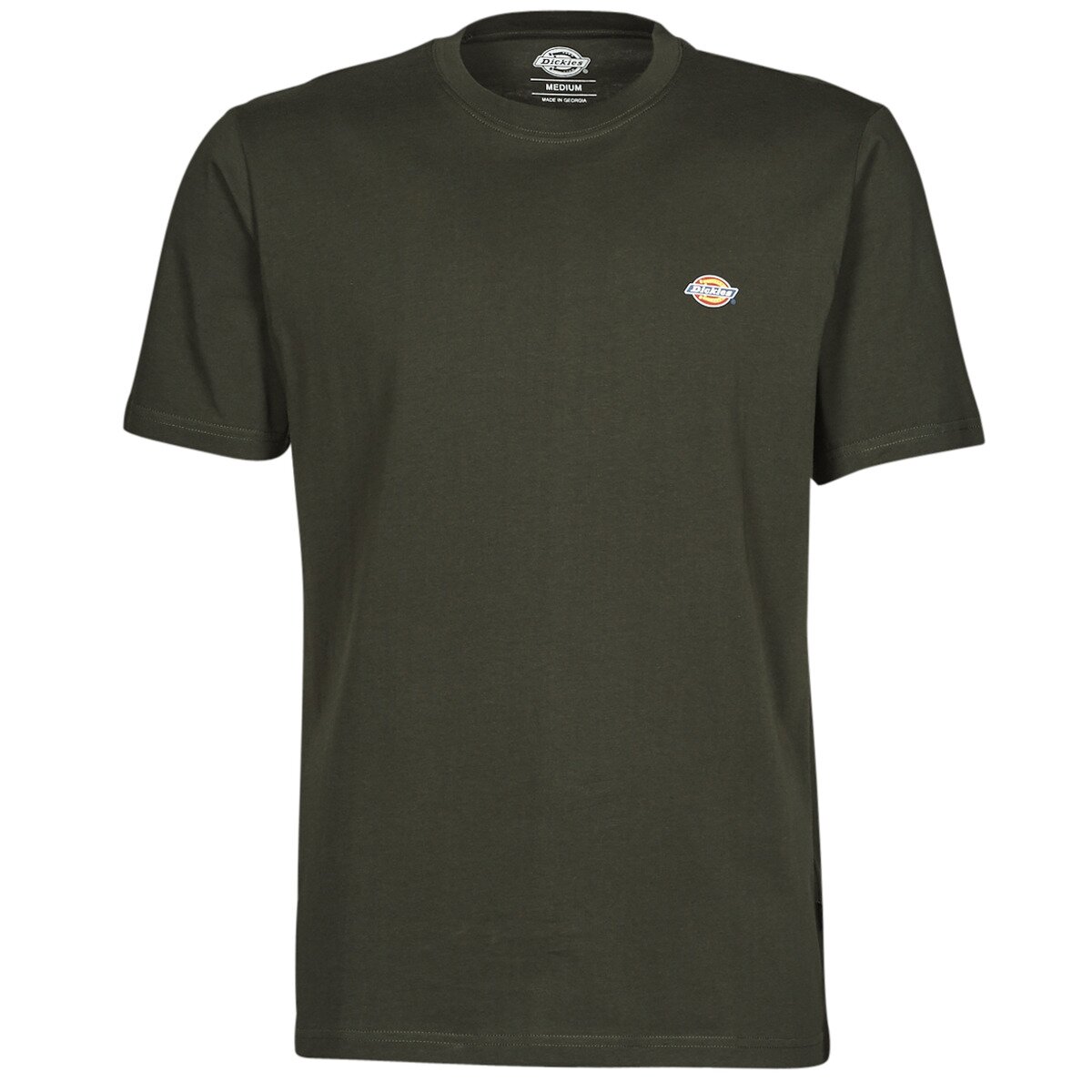 Dickies Îmbracaminte MAPLETON