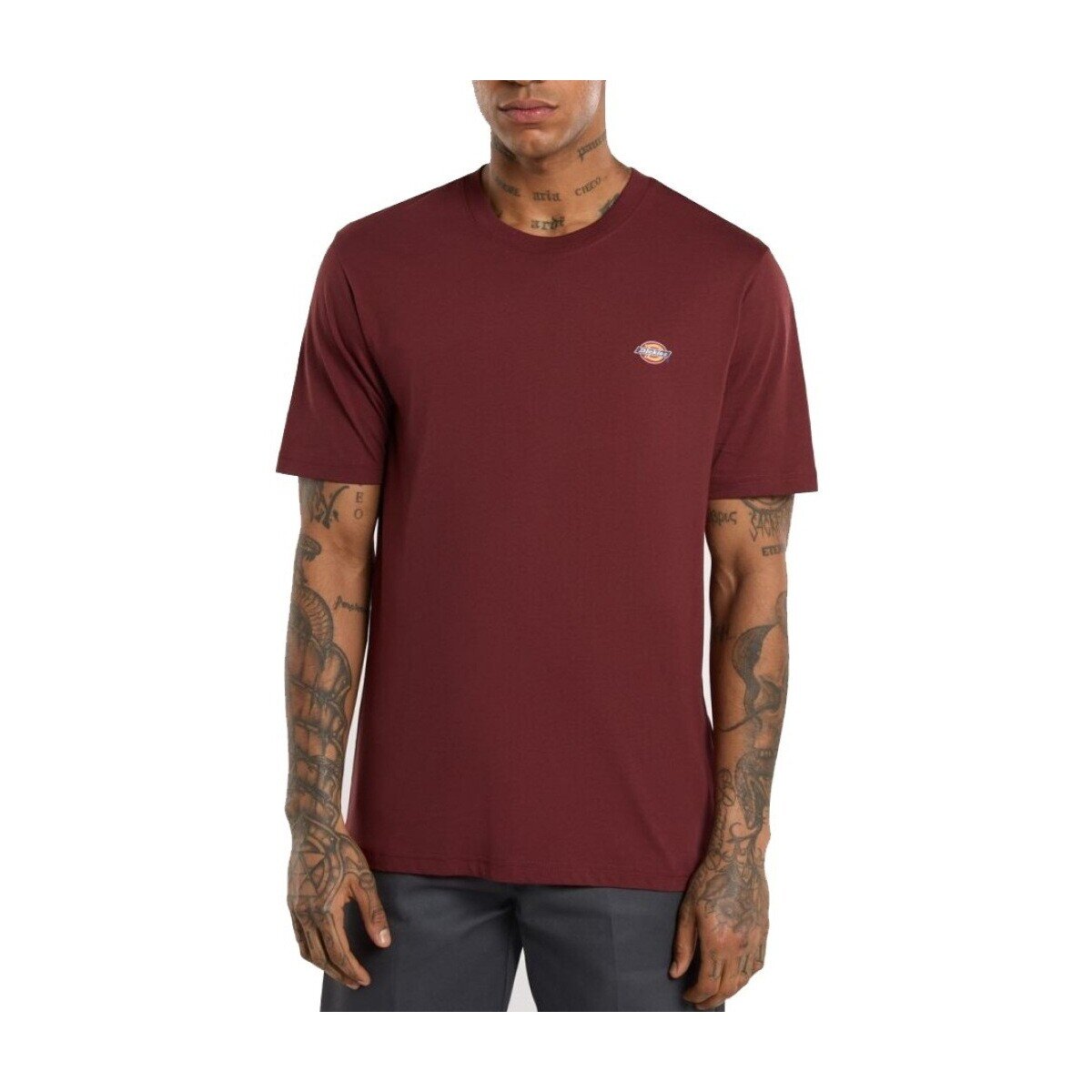 Dickies Îmbracaminte Mapleton