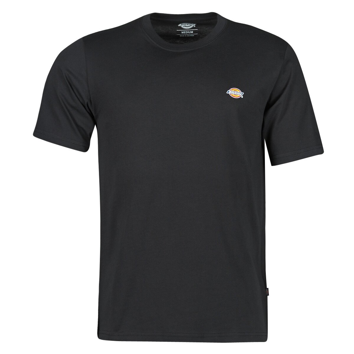 Dickies Îmbracaminte MAPLETON