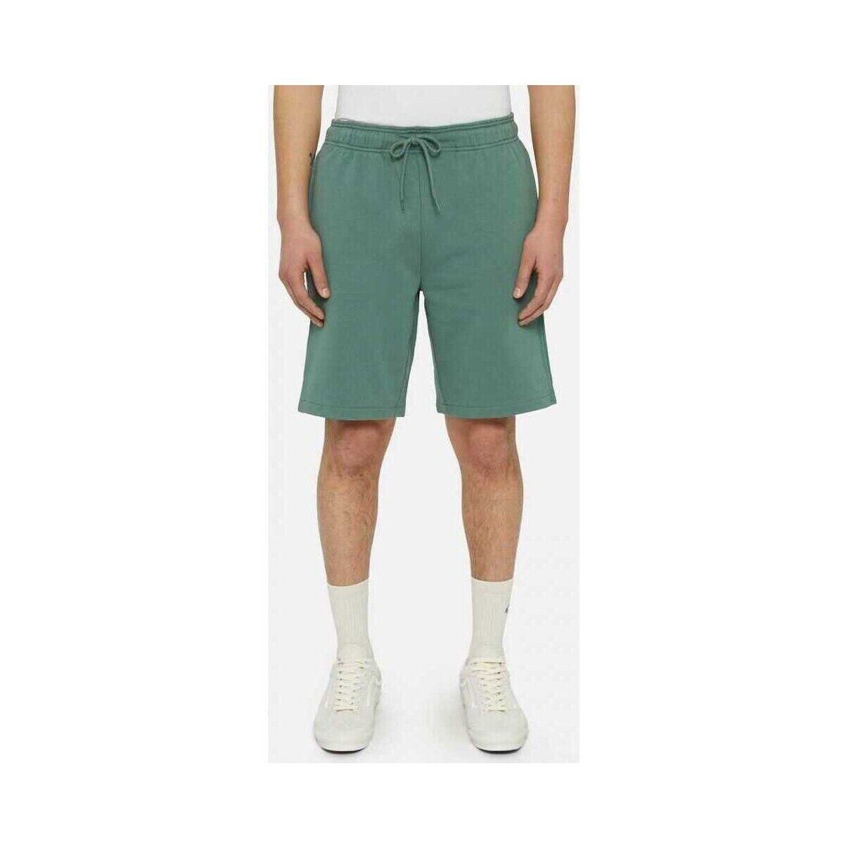 Dickies Îmbracaminte Mapleton short