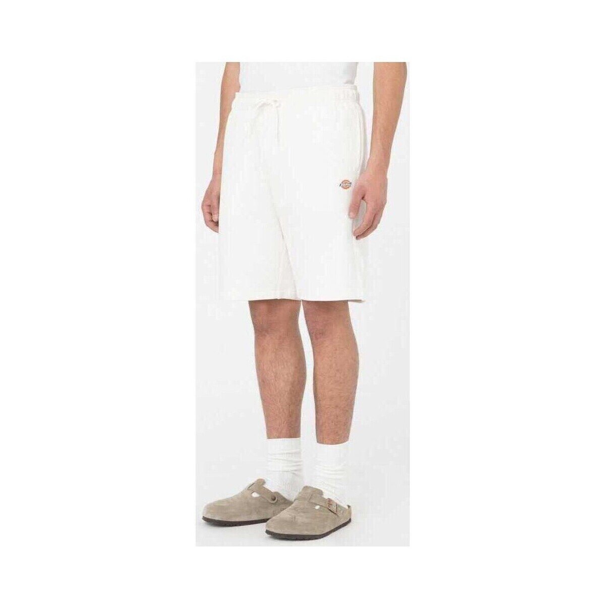 Dickies Îmbracaminte Mapleton short