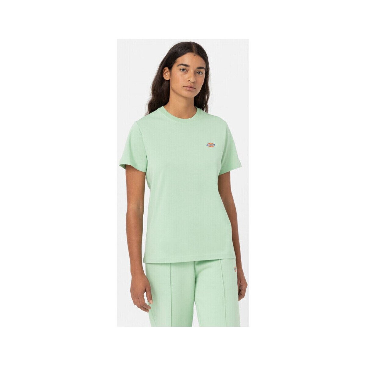 Dickies Îmbracaminte Mapleton ss tee