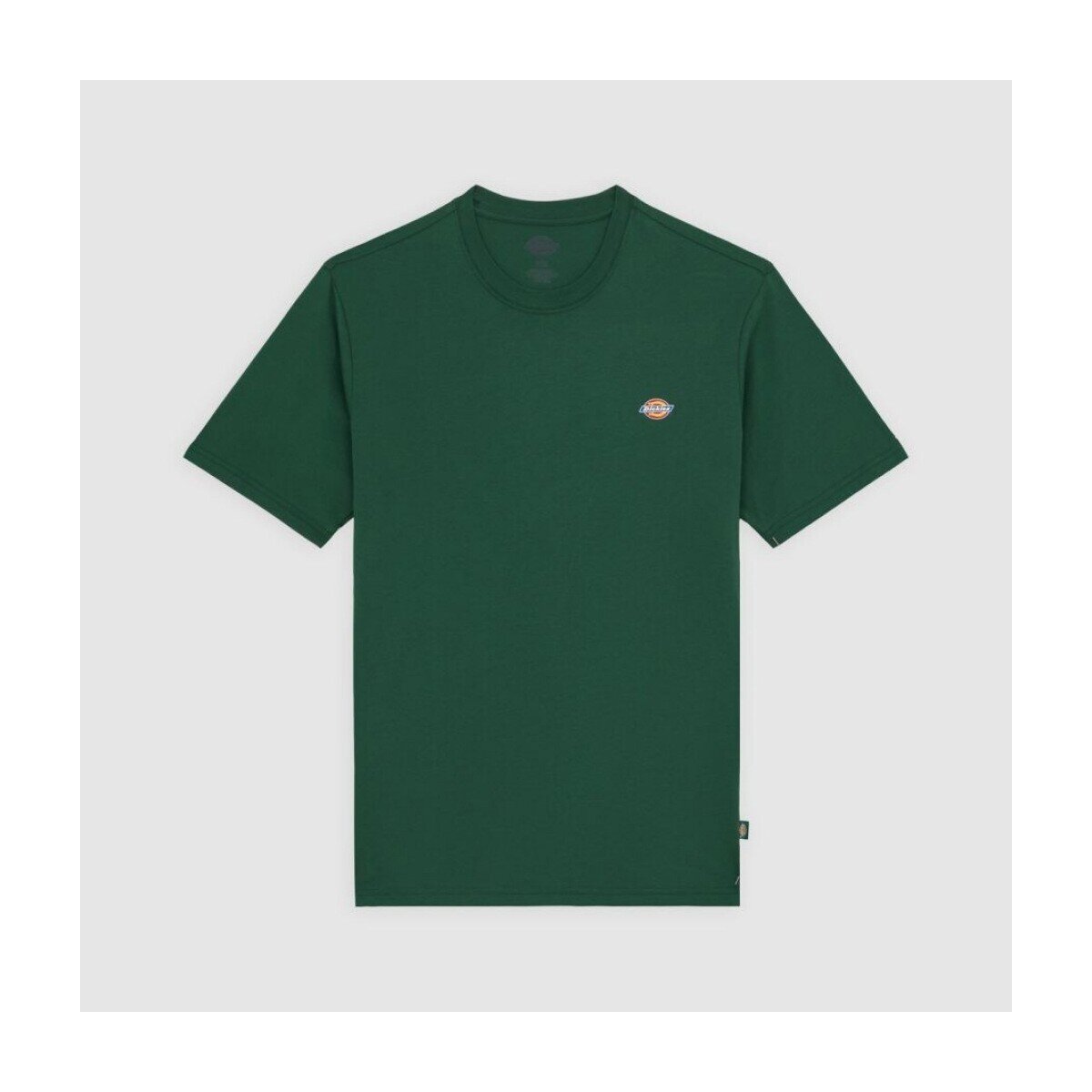Dickies Îmbracaminte Mapleton Ss Tee