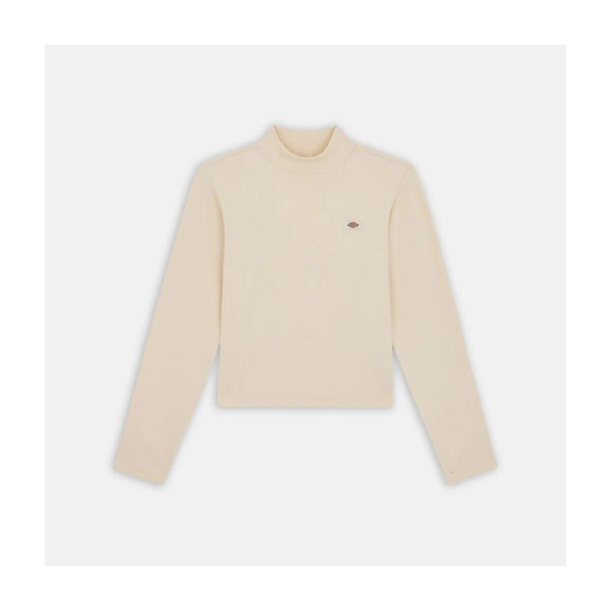 Dickies Îmbracaminte Marysville Ls Tee