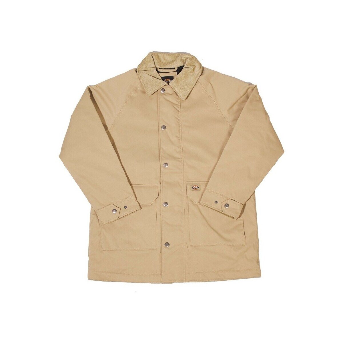 Dickies Îmbracaminte Medina