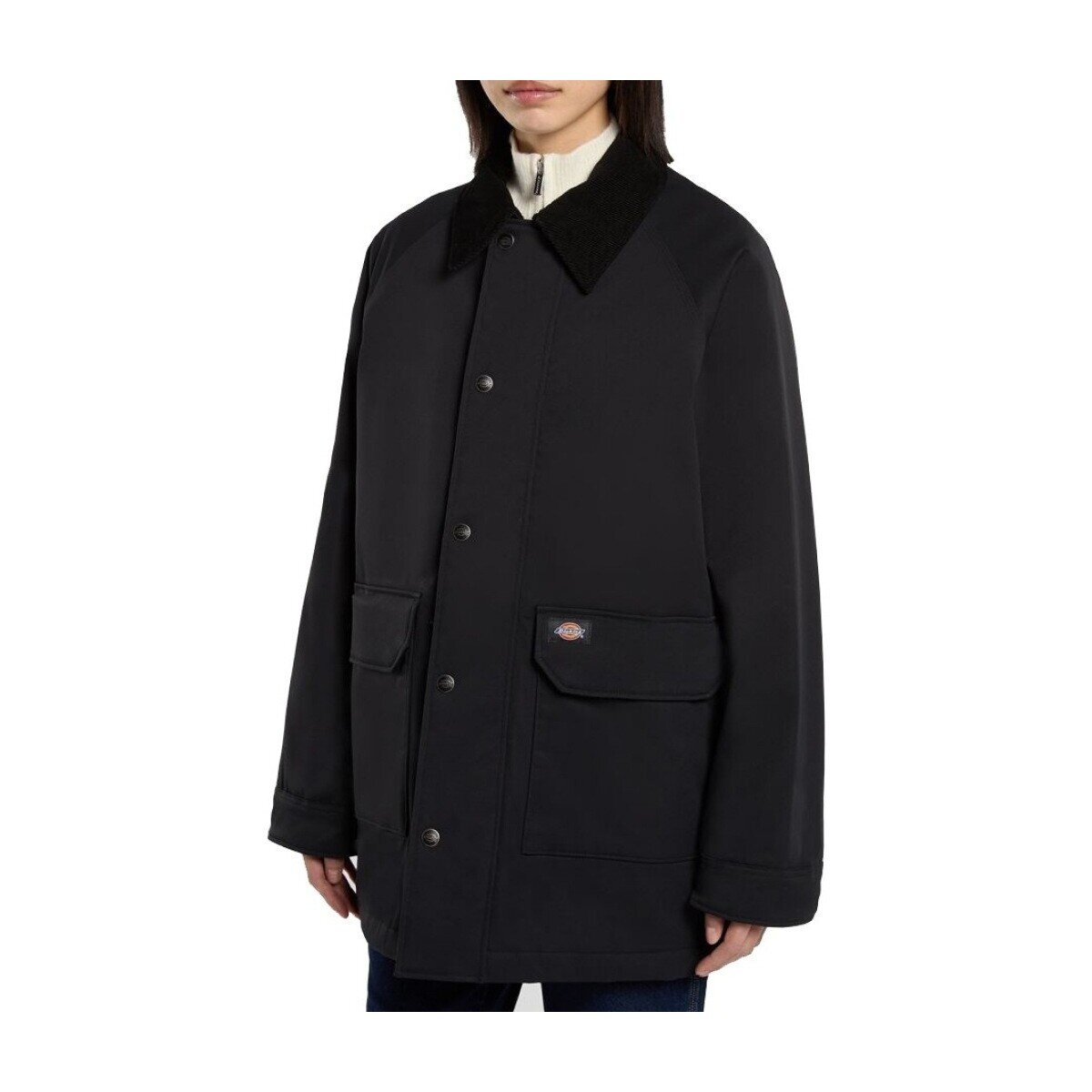Dickies Îmbracaminte Medina
