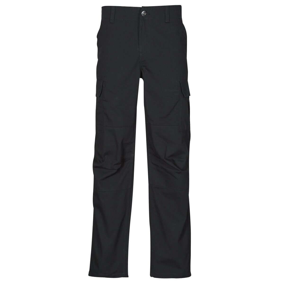 Dickies Îmbracaminte MILLERVILLE