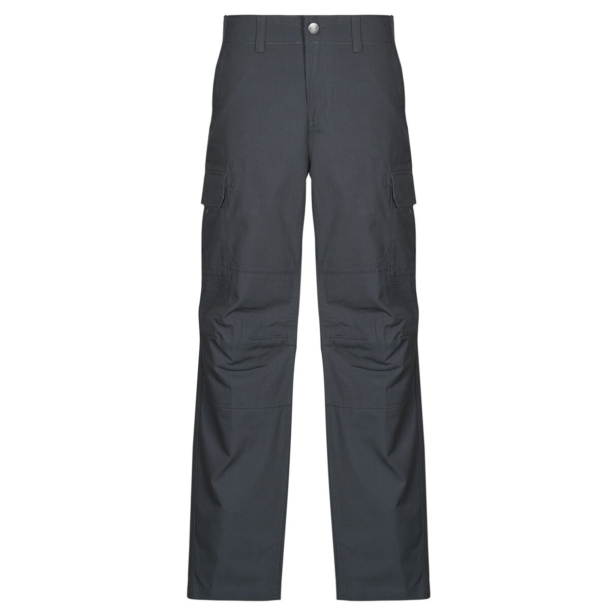 Dickies Îmbracaminte MILLERVILLE