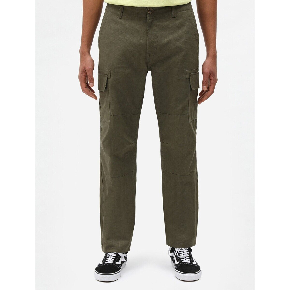 Dickies Îmbracaminte Millerville