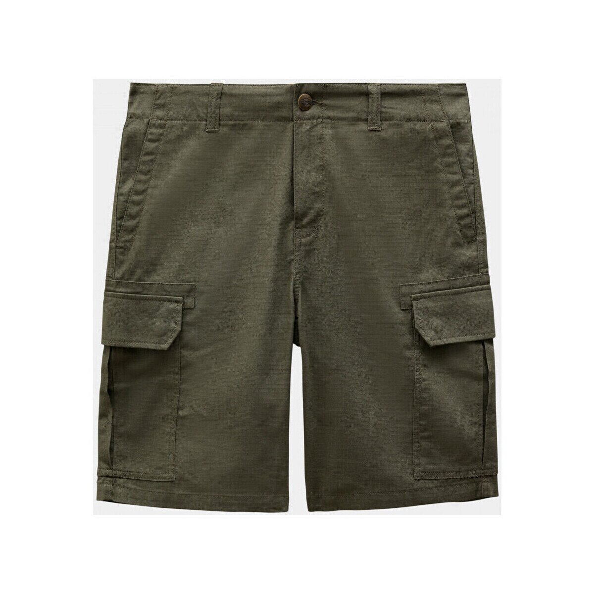 Dickies Îmbracaminte Millerville short