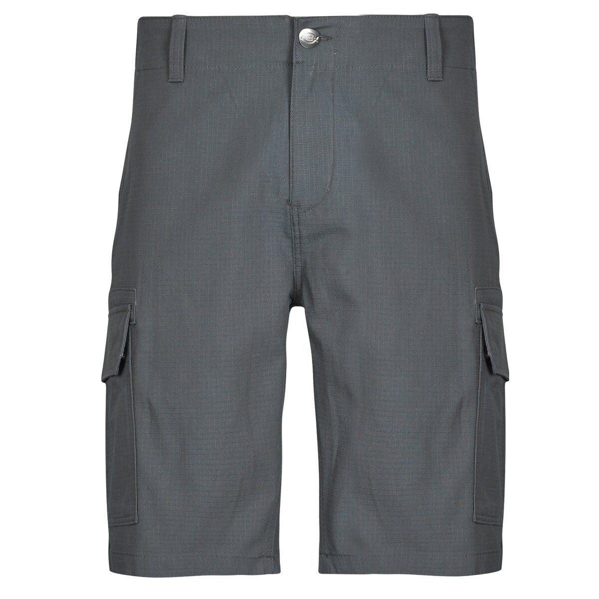 Dickies Îmbracaminte MILLERVILLE SHORT