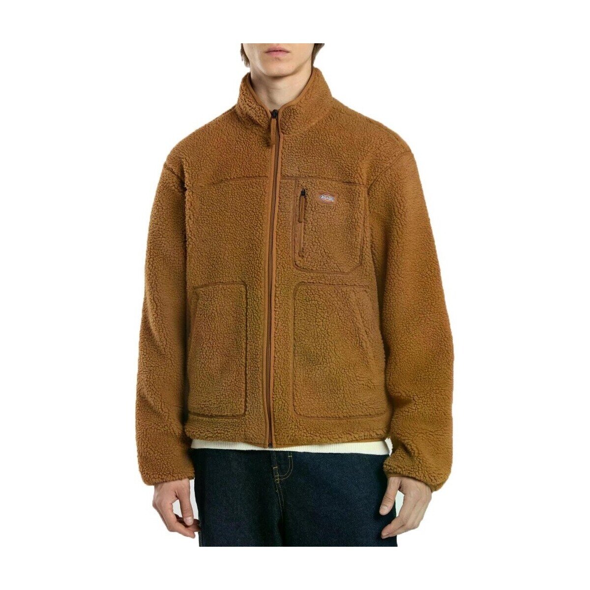 Dickies Îmbracaminte Mount Hope